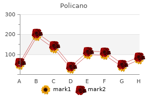 cheap policano 40mg on line