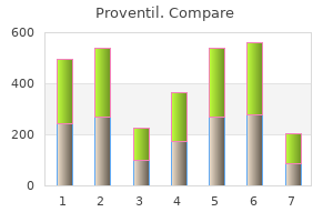 cheap proventil 100 mcg free shipping