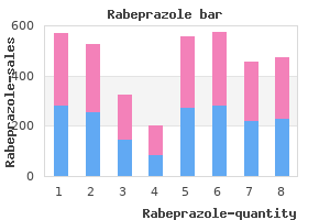 order rabeprazole 10 mg free shipping