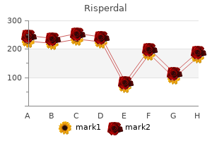 buy generic risperdal 4 mg on line