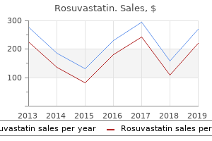 purchase rosuvastatin without a prescription