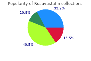 purchase 10 mg rosuvastatin free shipping