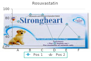 discount rosuvastatin 10 mg with visa