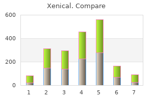 purchase xenical overnight delivery