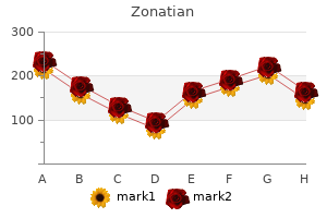 buy zonatian 10 mg low cost