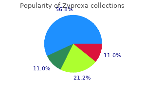 zyprexa 20mg free shipping