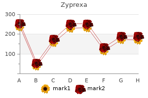 10 mg zyprexa free shipping