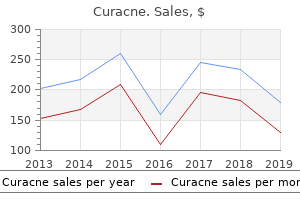 order 5mg curacne amex