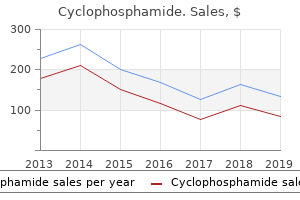 purchase cyclophosphamide 50mg otc