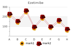 order ezetimibe overnight