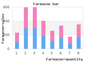 discount farmacne 30 mg fast delivery