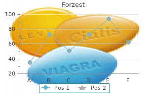 purchase forzest 20 mg otc