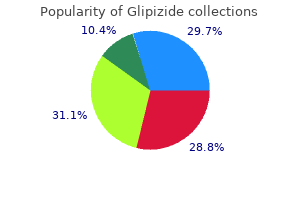 cheap glipizide 10mg with visa