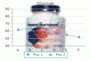 buy glipizide with a mastercard