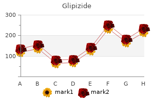 buy cheap glipizide on line