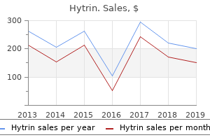 purchase generic hytrin line
