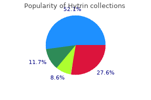 order hytrin 1 mg free shipping