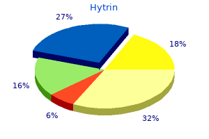 cheap 5 mg hytrin mastercard