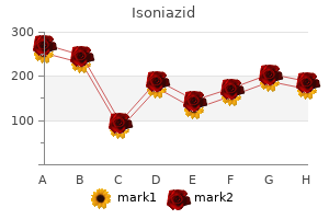 discount isoniazid 300 mg without prescription