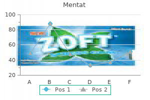 generic mentat 60 caps online