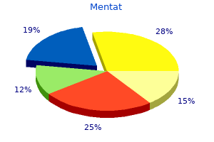 purchase 60 caps mentat with mastercard
