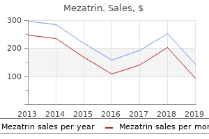 purchase mezatrin 100mg free shipping