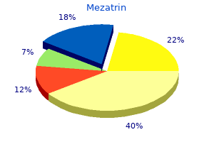 order mezatrin 500mg line