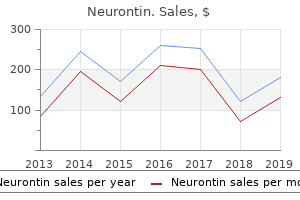 cheap neurontin 300mg free shipping