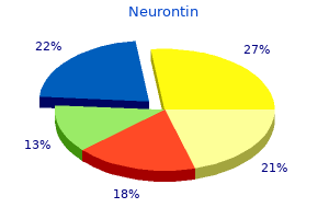 buy neurontin 100mg fast delivery