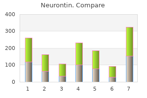 discount neurontin 100mg without prescription