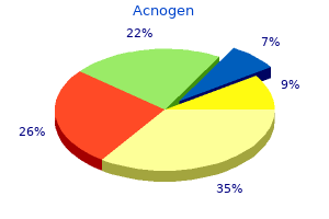 cheap 5mg acnogen fast delivery