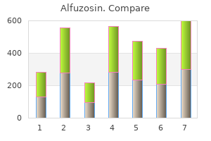 discount alfuzosin online amex