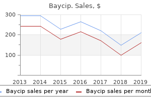best buy baycip