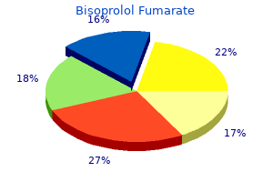 generic 5mg bisoprolol overnight delivery