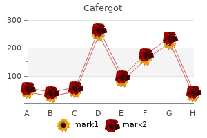 order 100 mg cafergot