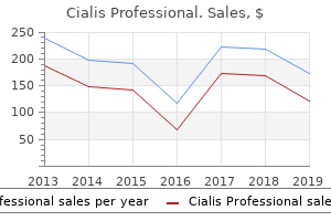 discount cialis professional 40mg on line
