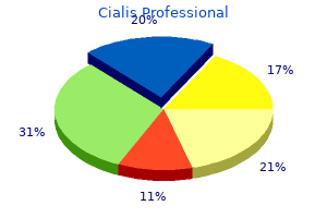 purchase cialis professional from india