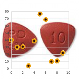 Glycogenosis type IV