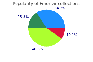 cheap emorivir 200mg amex