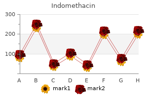 order cheapest indomethacin and indomethacin