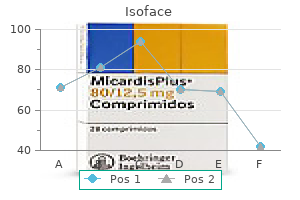 buy cheap isoface line
