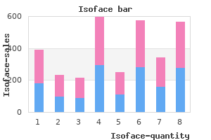 buy discount isoface 10mg online