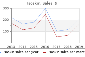 purchase 20 mg isoskin amex