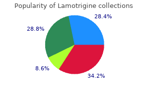 order lamotrigine pills in toronto