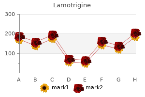 discount lamotrigine express
