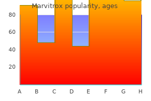 order genuine marvitrox on-line