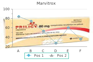 generic marvitrox 100mg on line