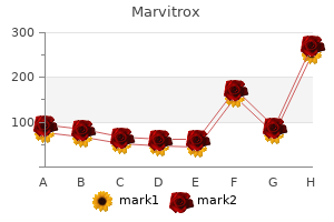 discount marvitrox