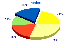 purchase medex 5mg with mastercard