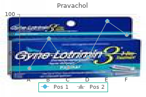 pravachol 10 mg with amex